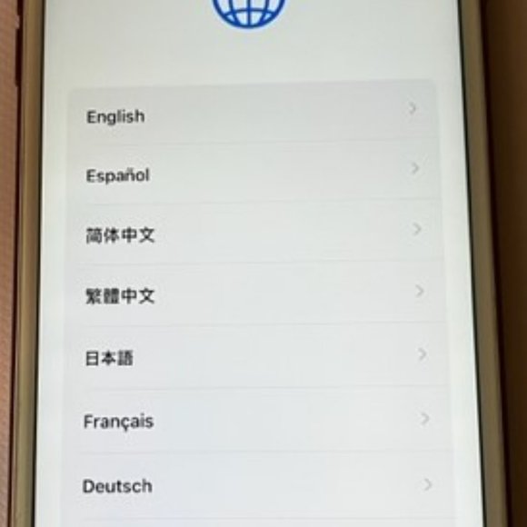 Apple iPhone 7 Plus (PRODUCT)RED - 128GB - (Verizon) - Picture 3 of 4